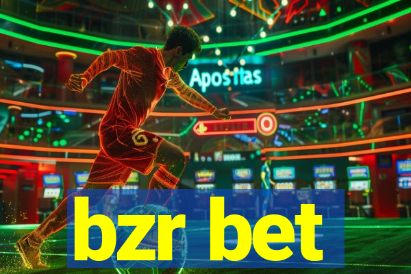 bzr bet